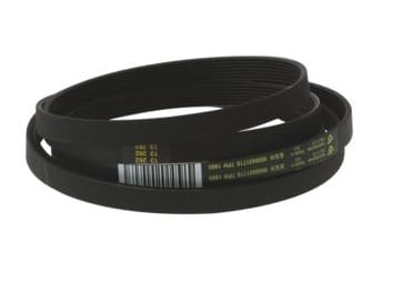 Meghajtó szíj (szárítógéphez) 1995 PH 7