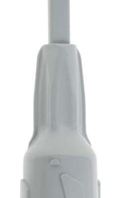 Késtartó (MCM szürke)