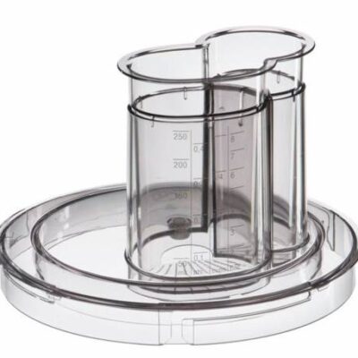 Robotgép tálfedél tömőeszközzel MCM kisgéphez