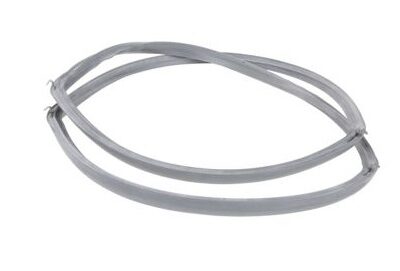 Sütőajtó tömítés