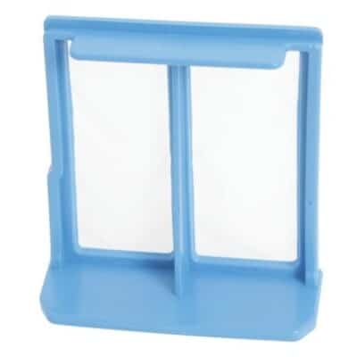 Szárítógép víztartályba szűrő