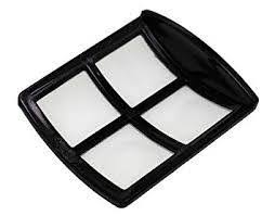 Vízforralóhoz szűrőbetét