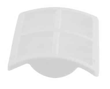 Vízforraló szűrő