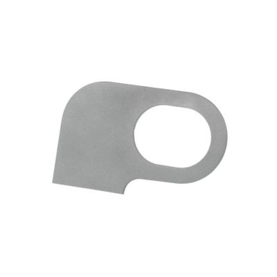 Bosch MUM5 készülék fedél