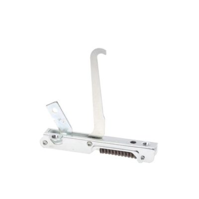 Sütőajtó zsanér (bal oldali)