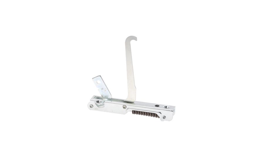 Sütőajtó zsanér (bal oldali)