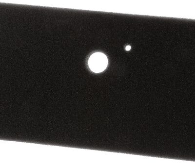 Hőszivattyús szárítógép szűrő