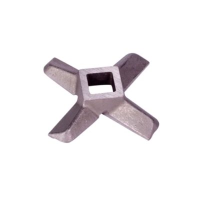 Húsdaráló kés (MFW6xxx)