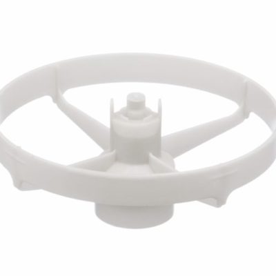 Késtartó konyhai robotgéphez (MCM2xxxx, MK1xxxx)