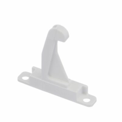 Szárítógép ajtókampó