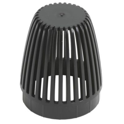 Porzsák nélküli porszívóhoz szűrőkosár