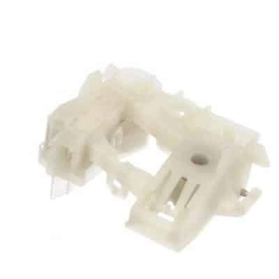 Szárítógép ajtókapcsoló