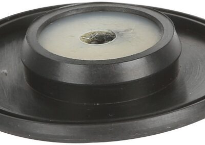 Ürítőszivattyú szimering 6x28/54,5 x10,5