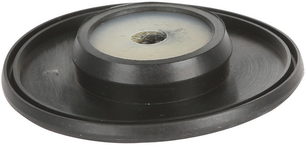 Ürítőszivattyú szimering 6x28/54,5 x10,5