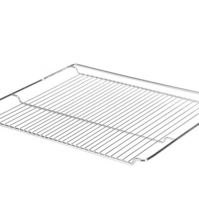 Bosch Siemens Neff Sütőrács