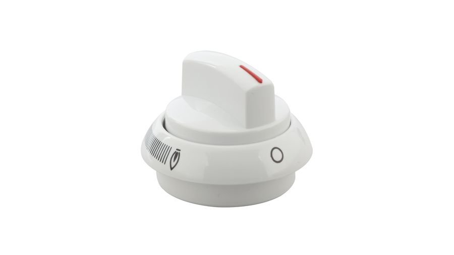 Bosch főzőhely forgatógomb