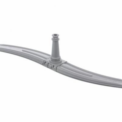 Mosogatógép alsó szórókar (SGS / SGI / SGU )