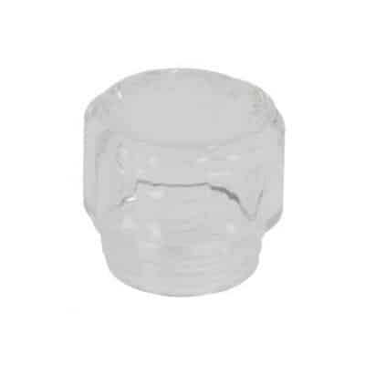 Sütő / Tűzhely Lámpa üvegbúra