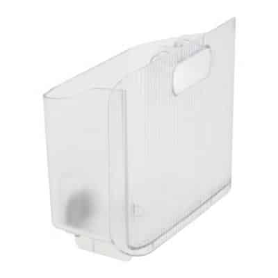 Bosch Tassimo kávéfőző víztartály