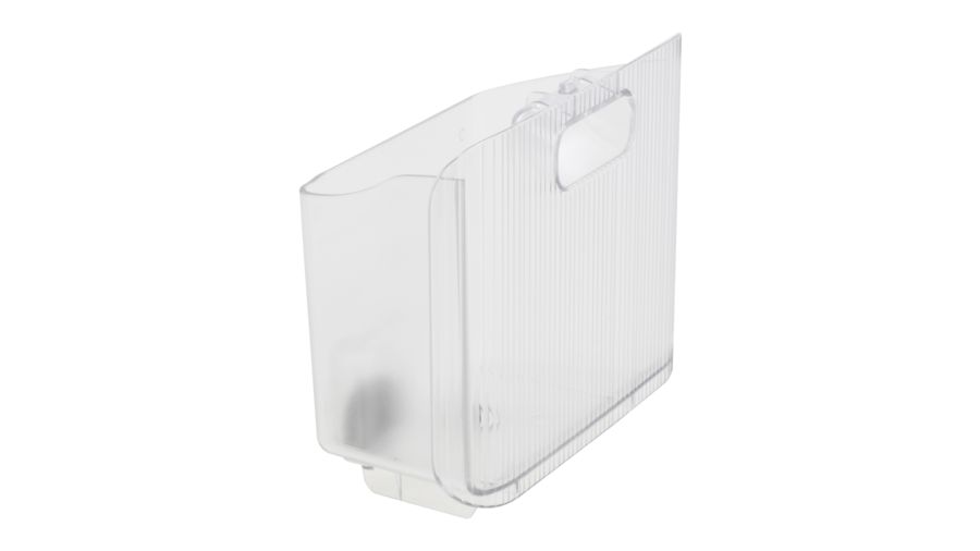 Bosch Tassimo kávéfőző víztartály