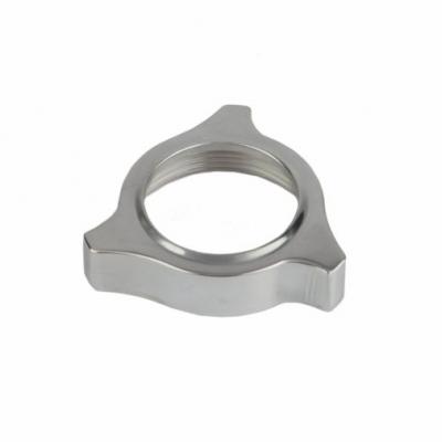 Húsdaráló Anya (Bosch, Zelmer)