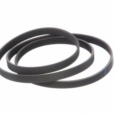 Mosógép Laposszíj (meghajtószíj) 1252 PJE 5