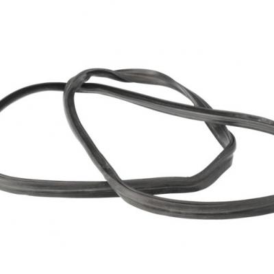 Sütőajtó tömítés