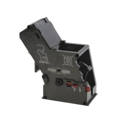 Bosch Kávéfőző Forrázó egység