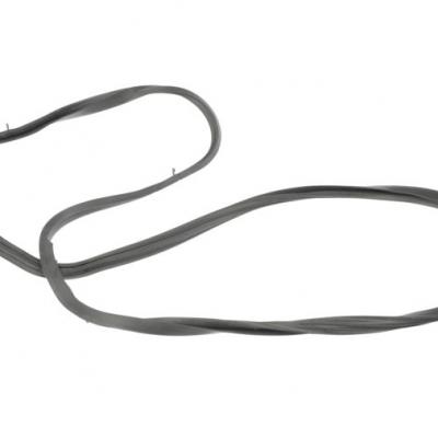 Sütőajtó tömítés