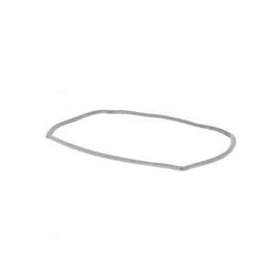 Sütőajtó tömítés