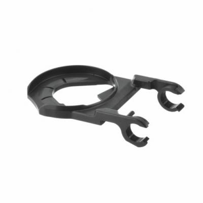 Tassimo kávéfőző Kapszulatartó