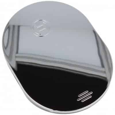 Bosch MUM5xx Turmix kihajtás fedél