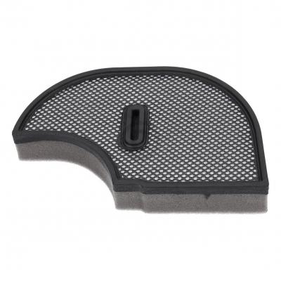 Porszívó szivacsszűrő