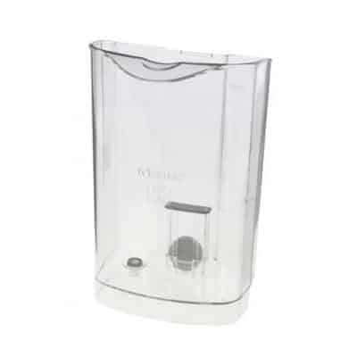 Bosch Tassimo víztartály