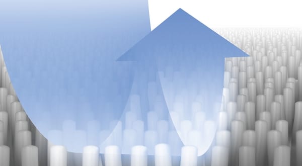 Bosch takarítógép tisztítószer és habzásgátló BBZWDSET - Image 3