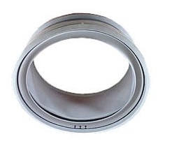 Mosógép ablak gumi