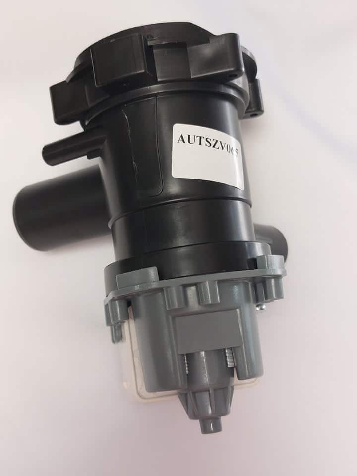 Mosógép szivattyú komplett (utángyártott) - Image 2