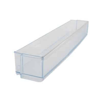 Hűtőajtóba középső polc