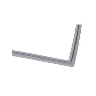 Hűtő ajtó mágnesgumi