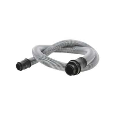 Porszívó gégecső