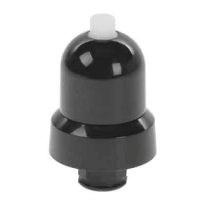 Bosch rúdmixer habverő hajtómű