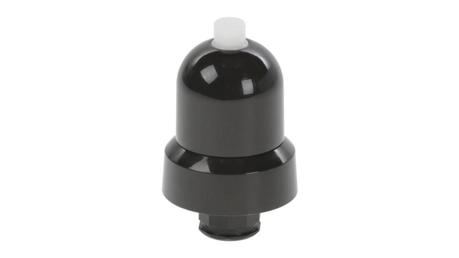 Bosch rúdmixer habverő hajtómű