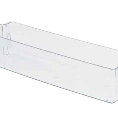 Siemens Hűtő ajtóba italtartó polc