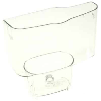 Tassimo tartálybetét Brita maxtra használatához