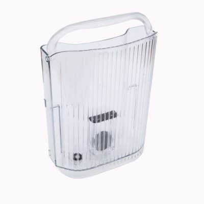 Tassimo kávéfőző víztartály