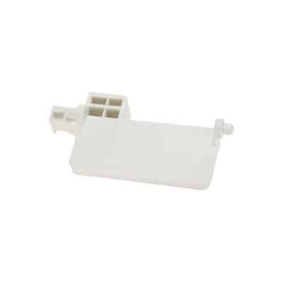 Mikrohullámú sütő ajtónyitó (Belső)