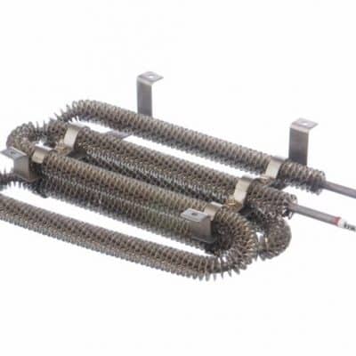 Bosch szárítógép fűtőtest