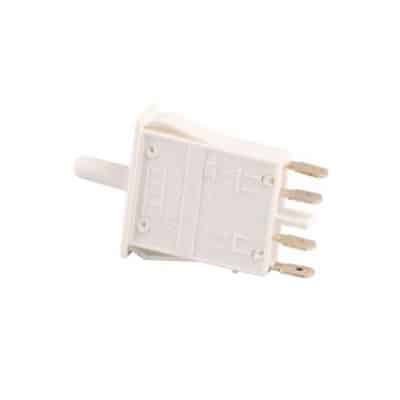 Hűtő ajtókapcsoló