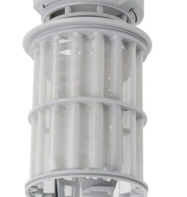 Mosogatógép szűrőkészlet