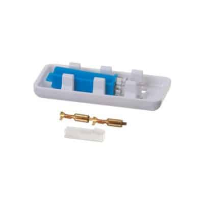 Hűtő / Fagyasztó Hőfokérzékelő